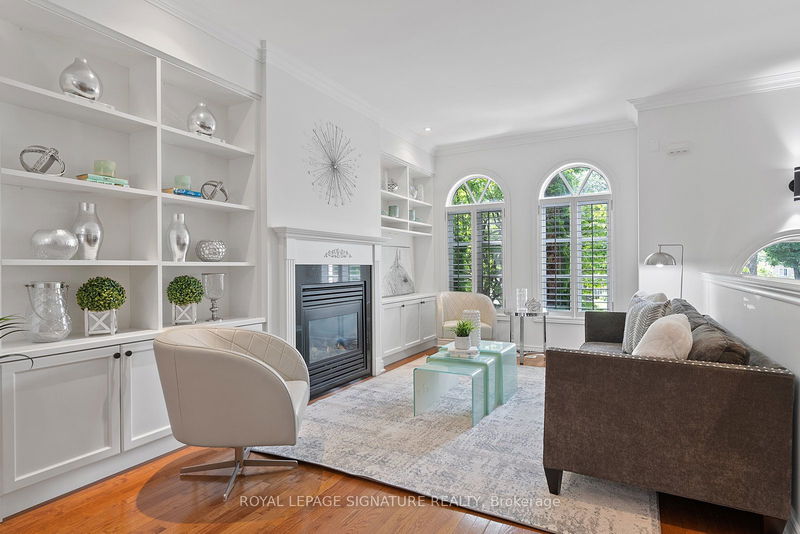 home for lease on 3-116 Evans Avenue