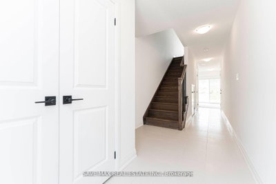 74 Windtree Way — photo 4