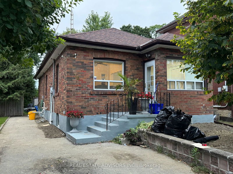 home for sale on 38 Twenty Second Street