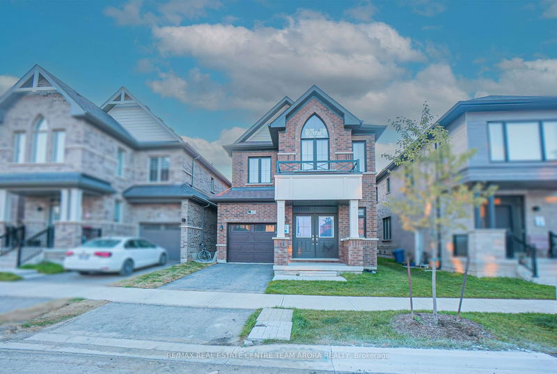 home for lease on 625 Etheridge Avenue N