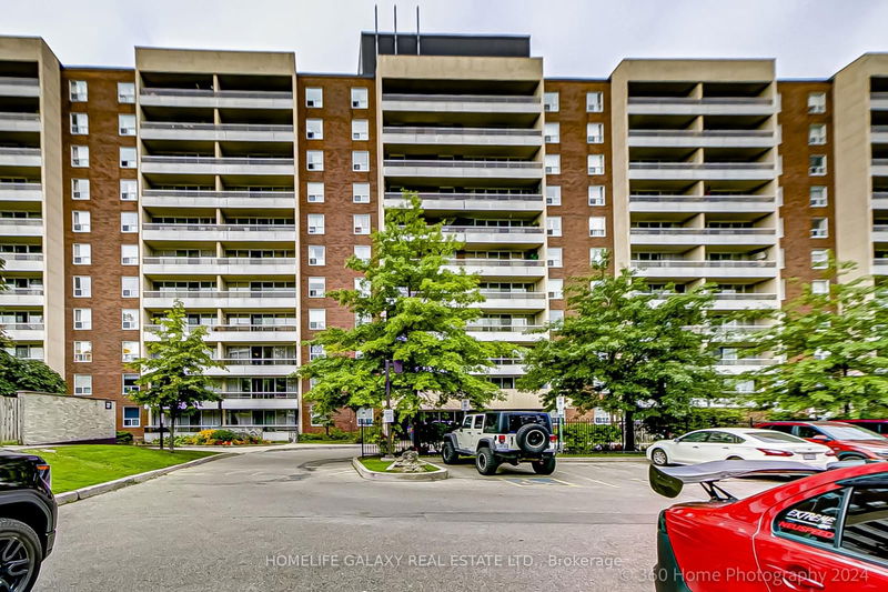 home for sale on 608-31 Four Winds Drive