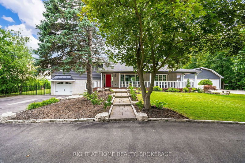 home for sale on 1521 Lower Base Line E