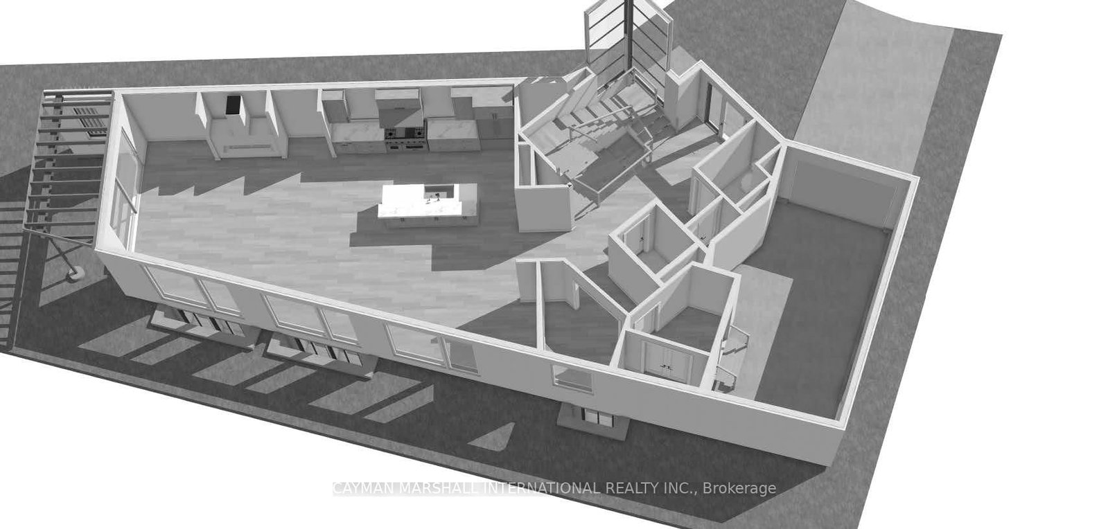 Listing Image 10