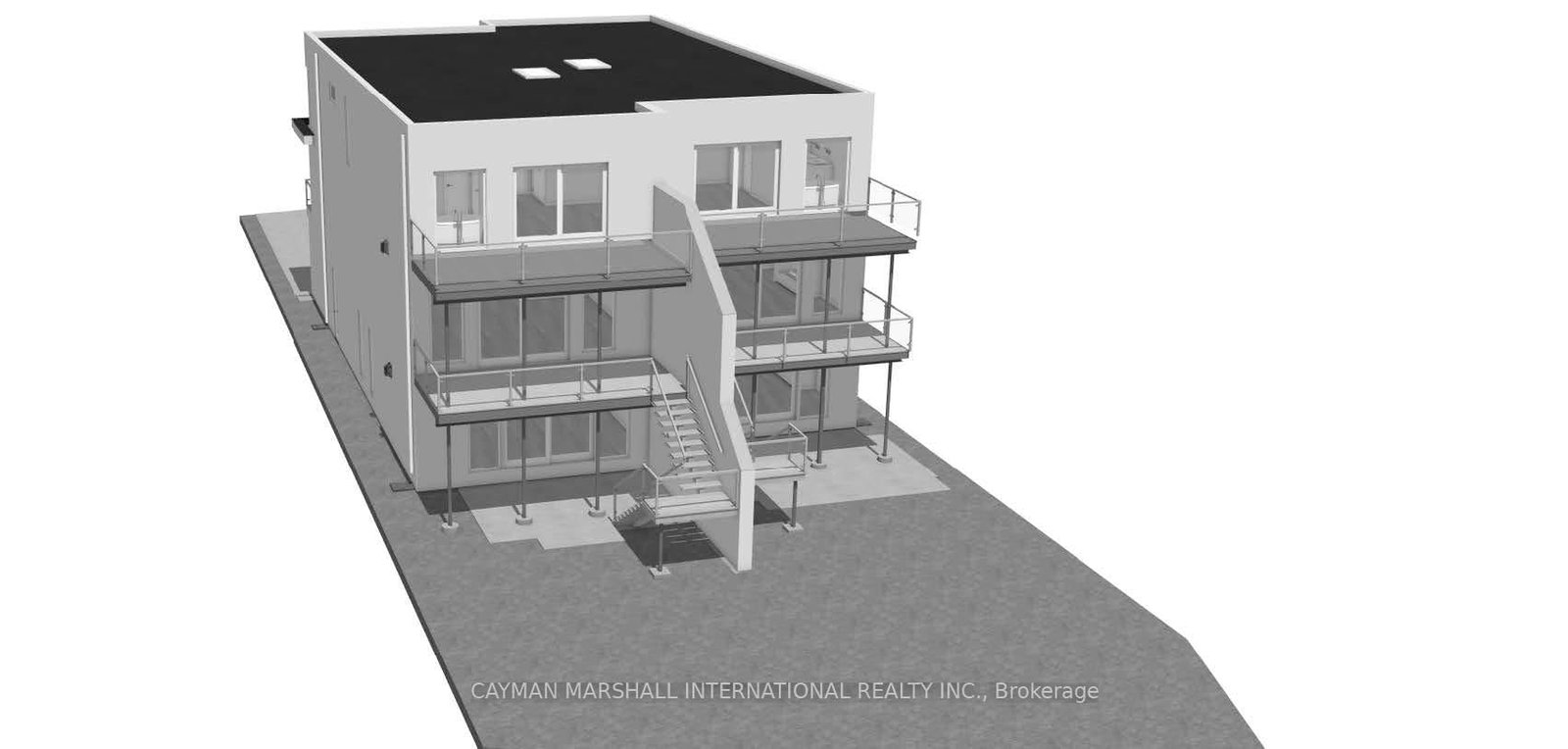 Listing Image 12