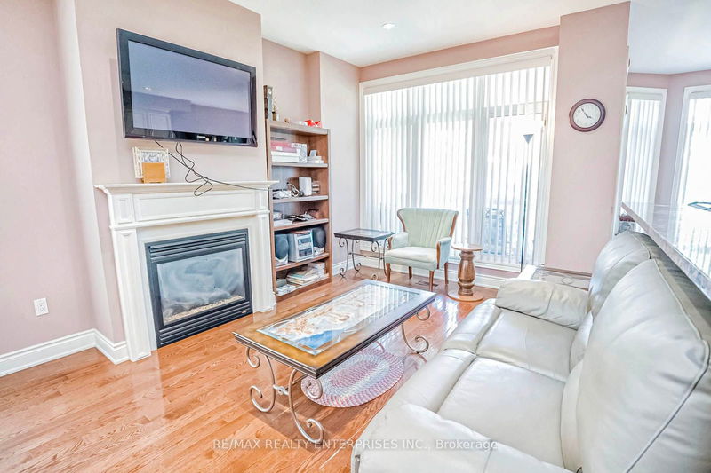 1031 Shaw Dr  Mississauga, L5G 3Z3 | Image 6