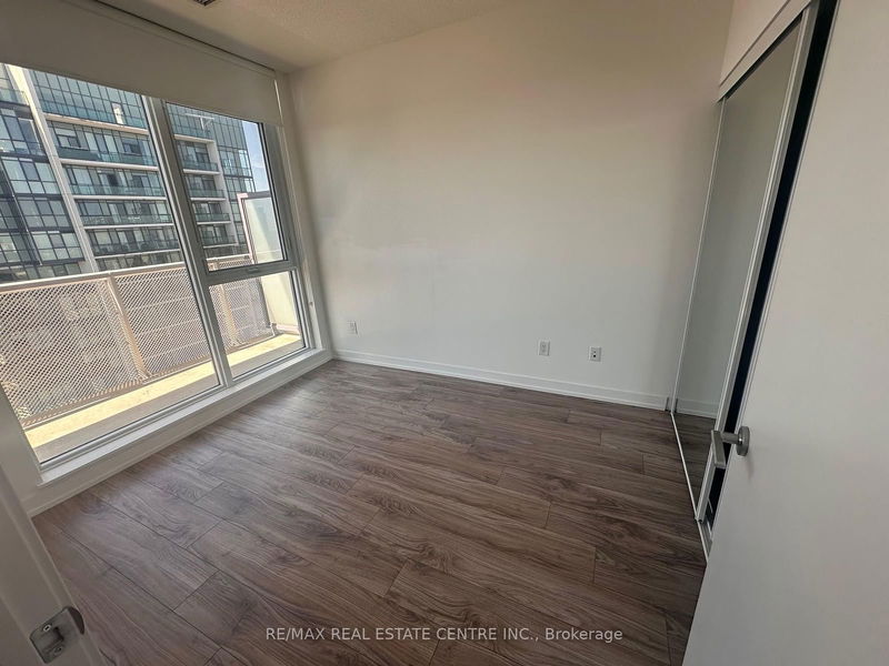 home for lease on 4312-4065 Confederation Pkwy
