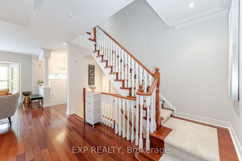  2 - 346 Park Lawn Rd  Toronto, M8Y 3K4 | Image 19