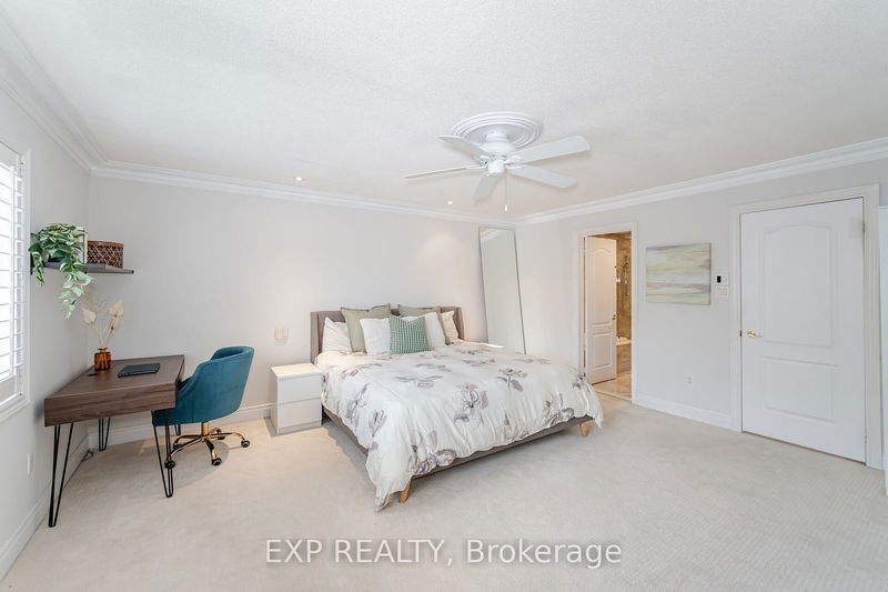  2 - 346 Park Lawn Rd  Toronto, M8Y 3K4 | Image 23