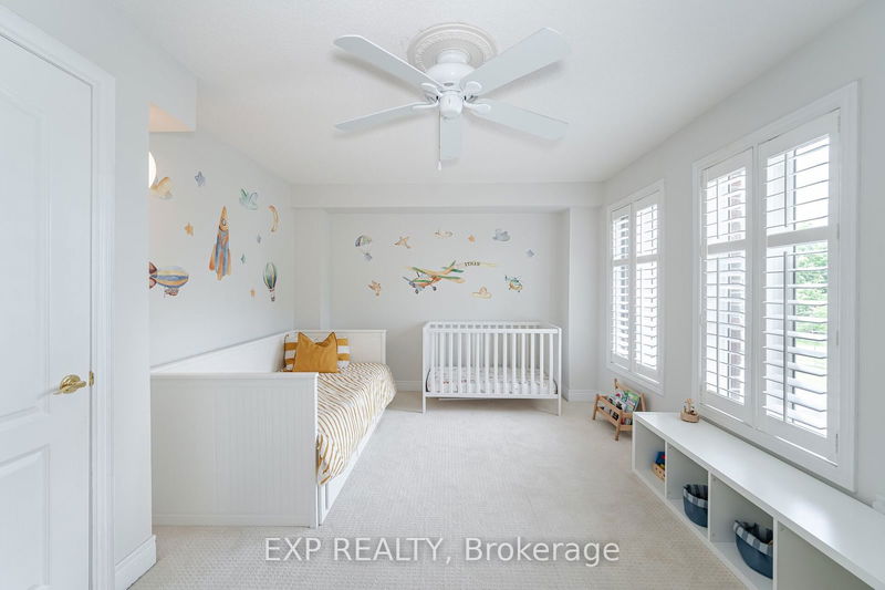  2 - 346 Park Lawn Rd  Toronto, M8Y 3K4 | Image 26