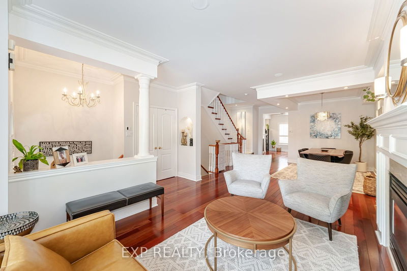  2 - 346 Park Lawn Rd  Toronto, M8Y 3K4 | Image 9