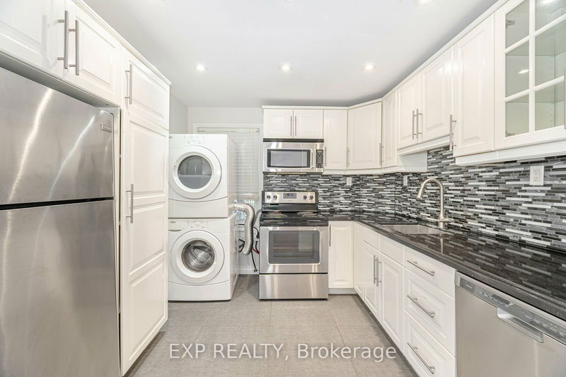 290 Pine St  Milton, L9T 1K6 | Image 13