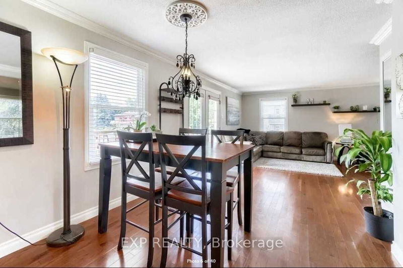 290 Pine St  Milton, L9T 1K6 | Image 2