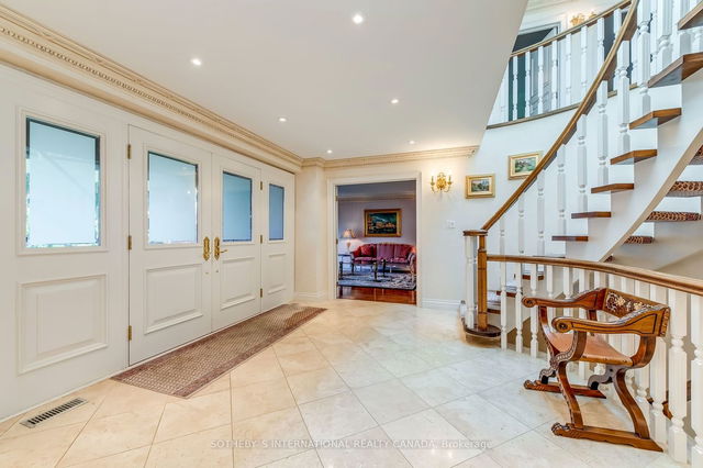 1832 Mallwood Court