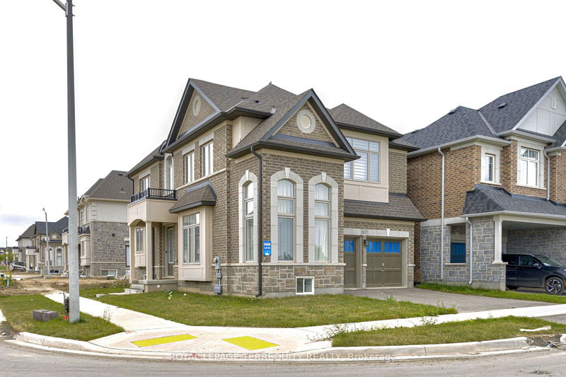 home for lease on 3937 Lodi Road