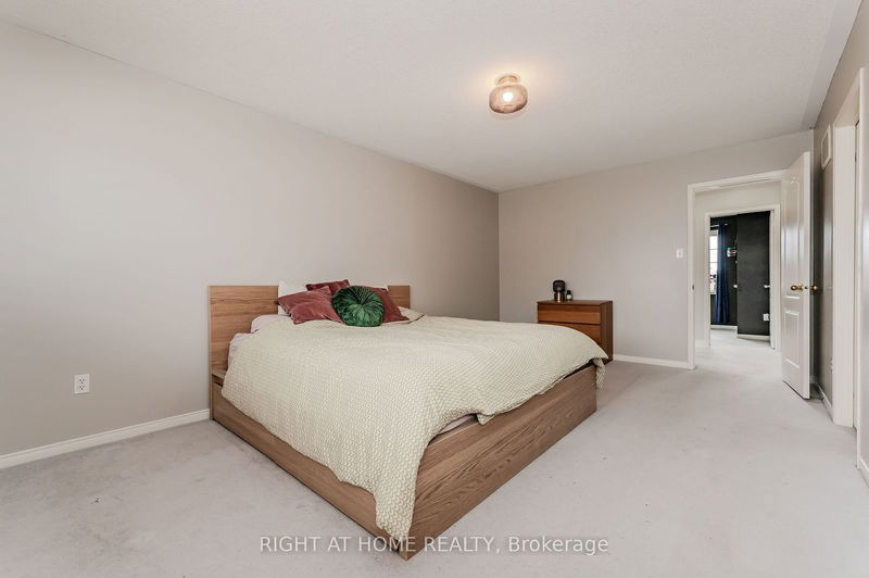 22 Albery Rd  Brampton, L7A 0K7 | Image 15