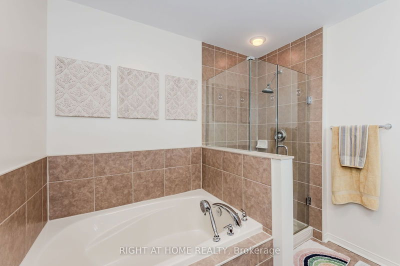 22 Albery Rd  Brampton, L7A 0K7 | Image 16