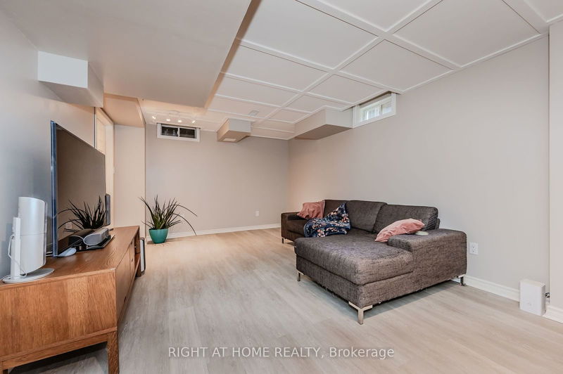 22 Albery Rd  Brampton, L7A 0K7 | Image 23