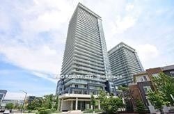  1007 - 360 Square One Dr  Mississauga, L5B 0G7 | Image 1