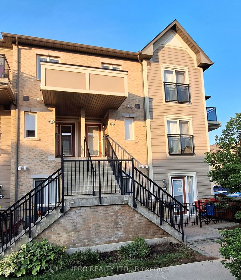 home for lease on 88-2891 Rio Court