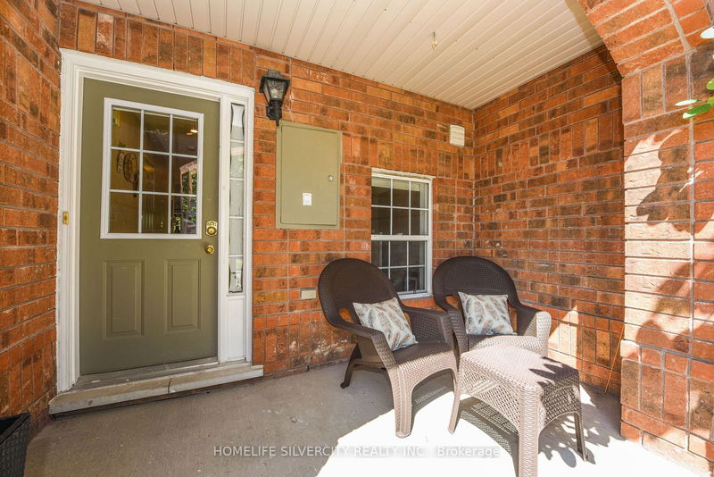 1048 Cooper Ave  Milton, L9T 5W6 | Image 3