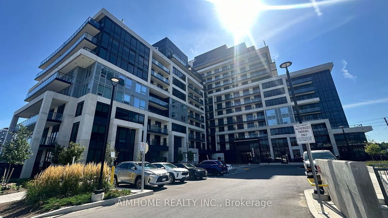 home for sale on 0212-3200 William Coltson Avenue
