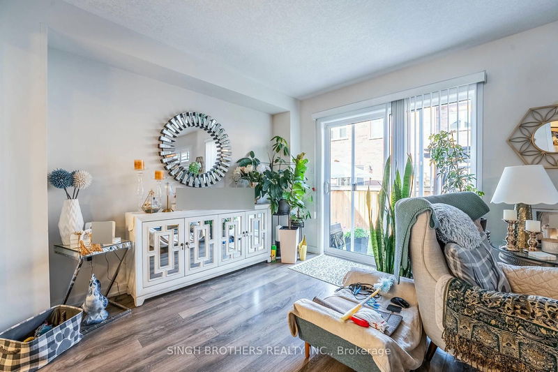 21 Hoover Rd  Brampton, L7A 4L2 | Image 20