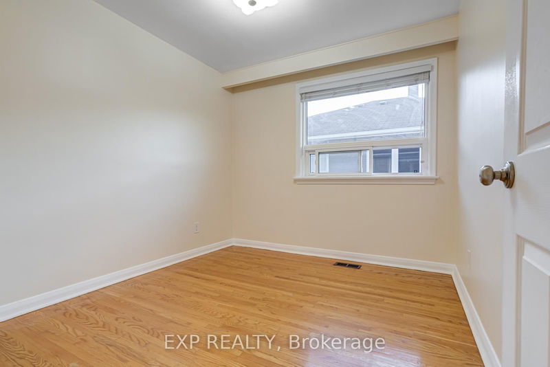 home for sale on 16 Heavitree Drive