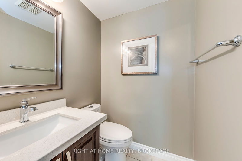 136 Tarragona Blvd  Toronto, M6N 5C5 | Image 19