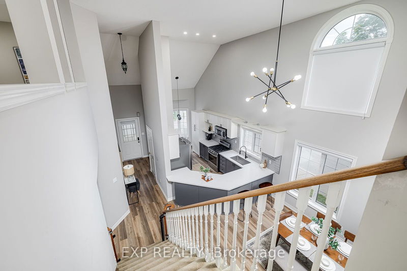  7 - 3045 New St  Burlington, L7N 3V9 | Image 18