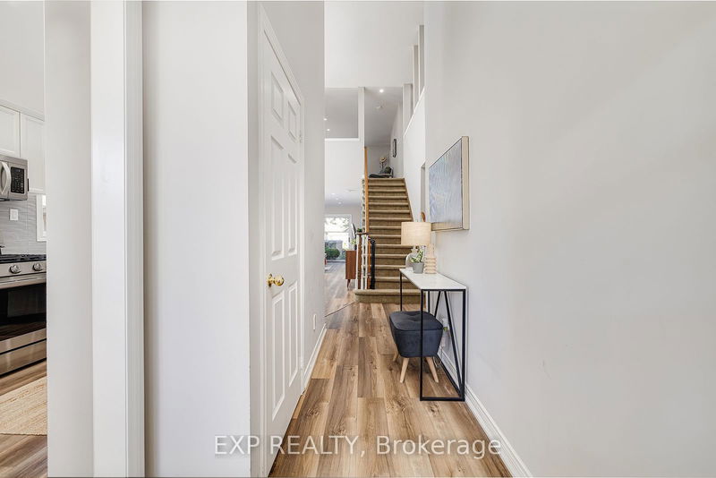  7 - 3045 New St  Burlington, L7N 3V9 | Image 3