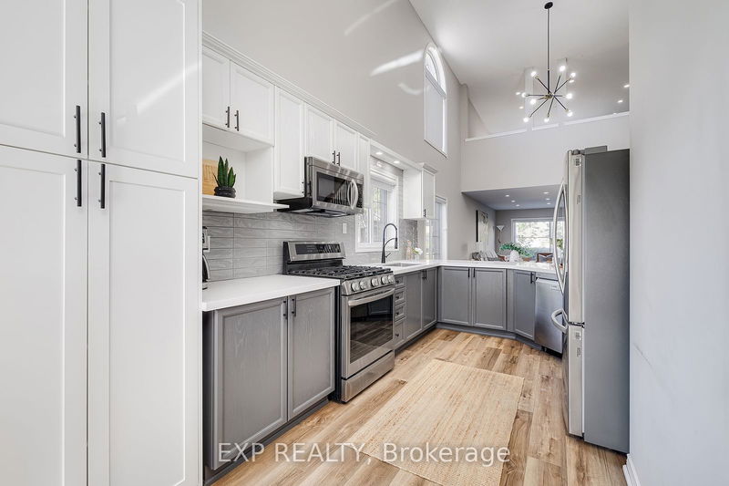  7 - 3045 New St  Burlington, L7N 3V9 | Image 5