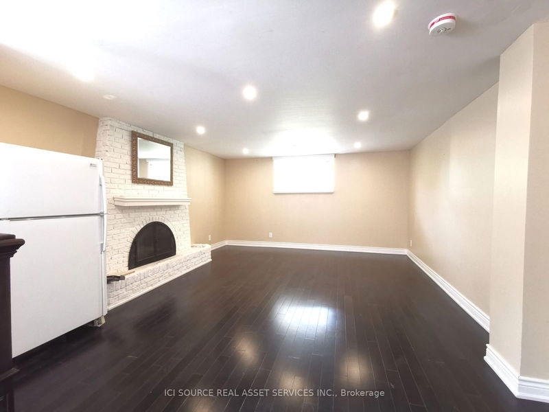 home for lease on Lower-243 Louis Drive