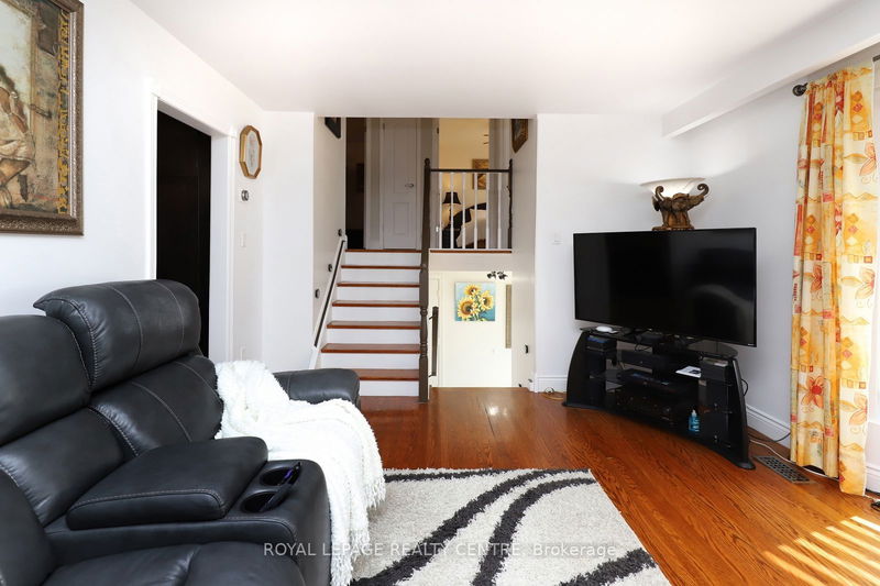 32 Coniston Ave  Brampton, L6X 2H4 | Image 16