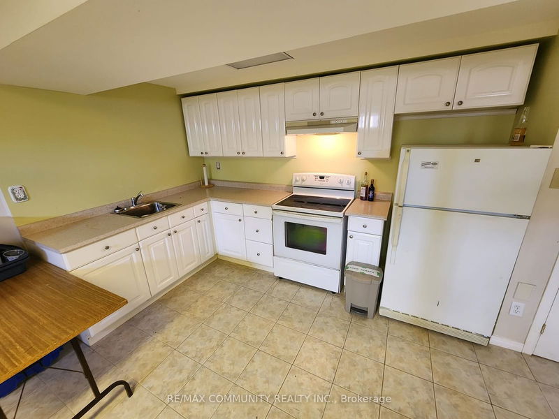 15 Maitland St  Brampton, L6S 3B3 | Image 28