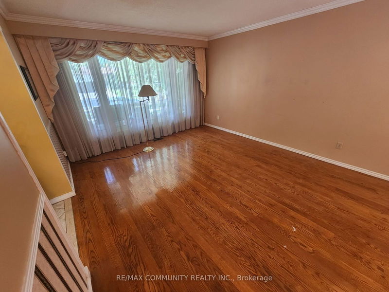 15 Maitland St  Brampton, L6S 3B3 | Image 5