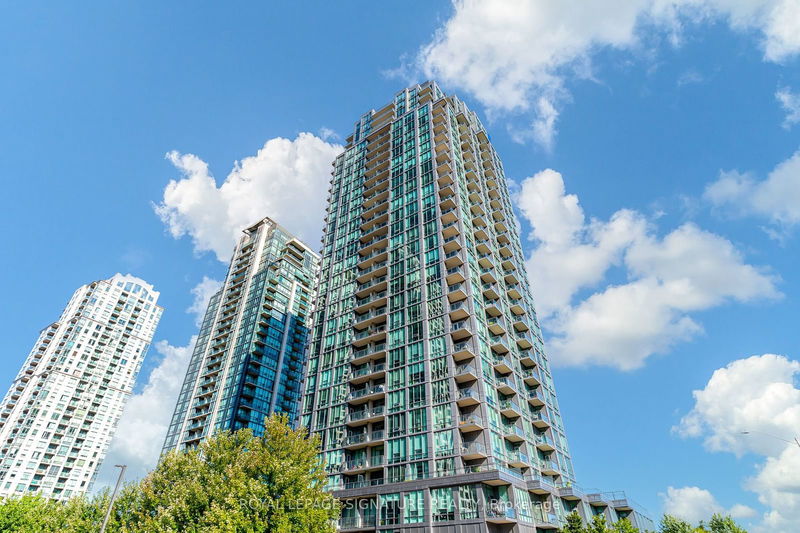 home for sale on 217-3525 Kariya Drive