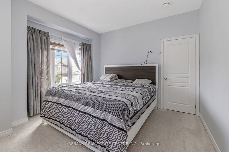 4 O'connor Cres  Brampton, L7A 5A6 | Image 10