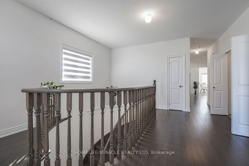 32 Dotchson Ave  Caledon, L7C 4G6 | Image 21