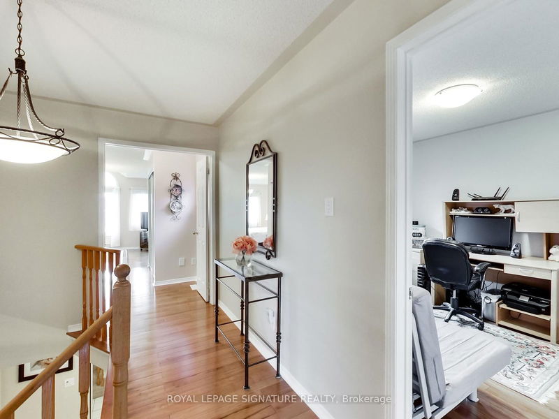 5786 Mersey St  Mississauga, L5V 1V8 | Image 16