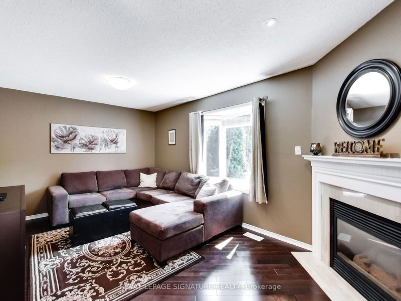 5786 Mersey St  Mississauga, L5V 1V8 | Image 9