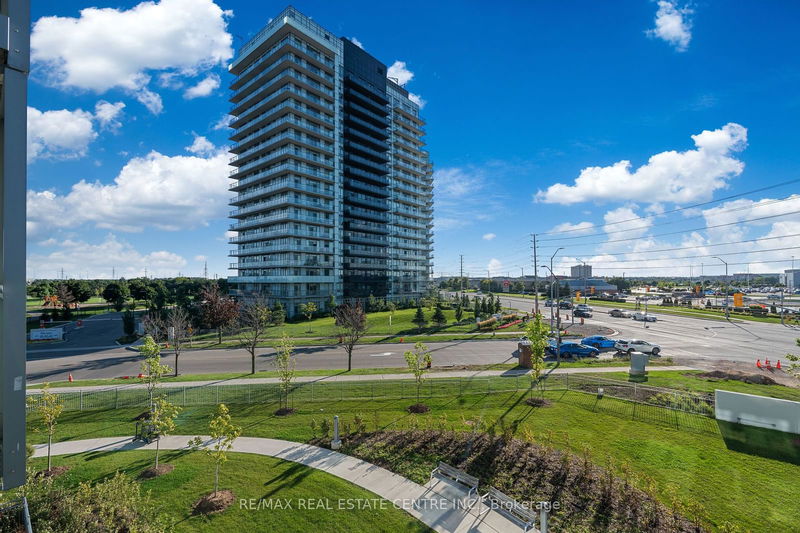 4655 Metcalfe Ave W #310, Mississauga, Ontario (MLS W9298094)