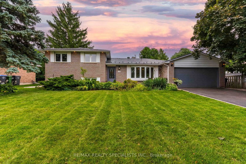 home for sale on 28 Larry Street