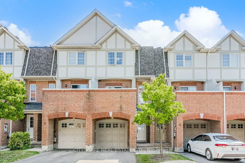 home for sale on 6-3045 Breakwater Court