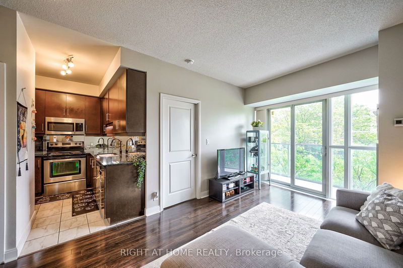  301 - 60 Absolute Ave  Mississauga, L4Z 0A9 | Image 13