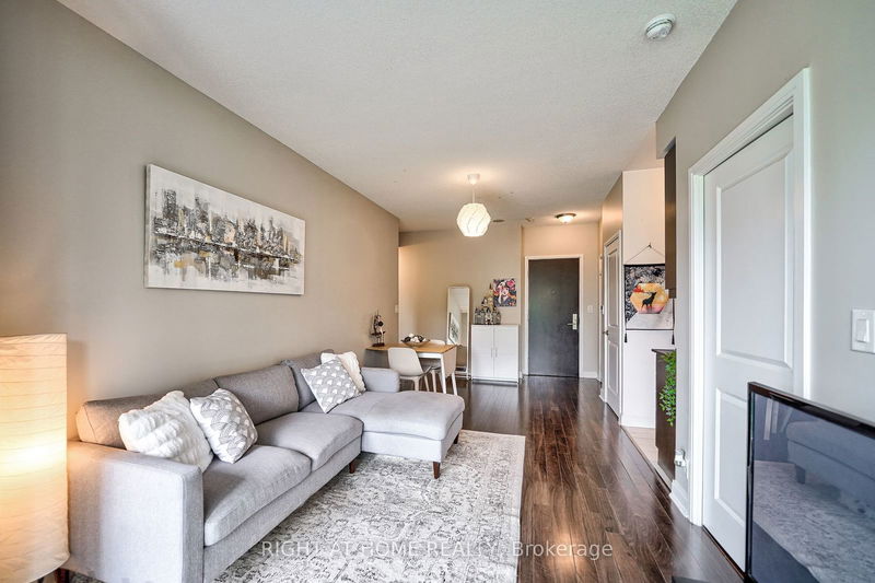  301 - 60 Absolute Ave  Mississauga, L4Z 0A9 | Image 14