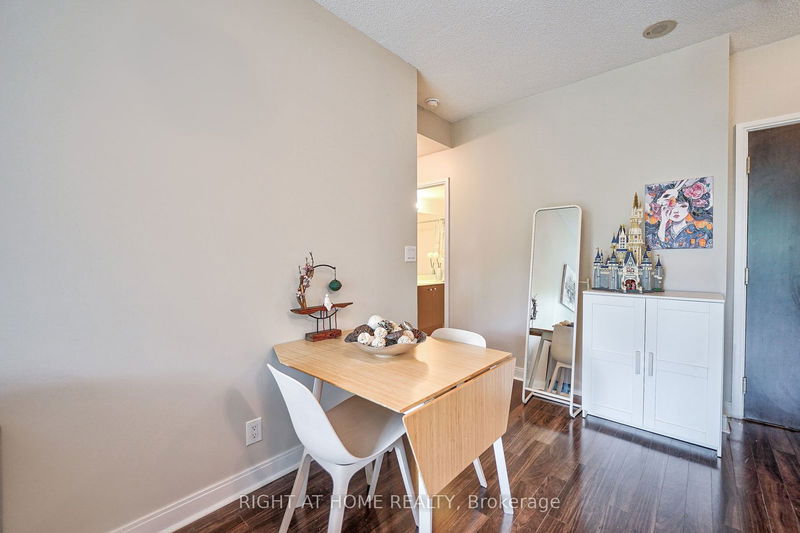  301 - 60 Absolute Ave  Mississauga, L4Z 0A9 | Image 16