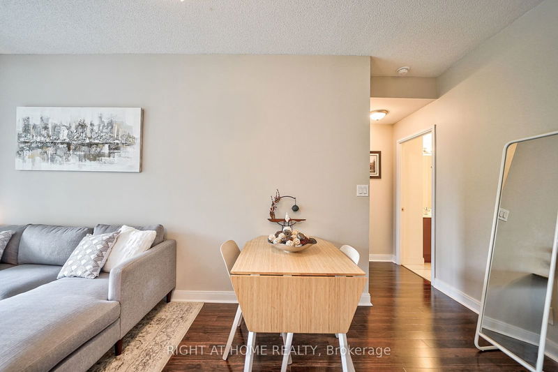  301 - 60 Absolute Ave  Mississauga, L4Z 0A9 | Image 17