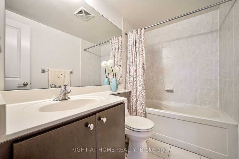  301 - 60 Absolute Ave  Mississauga, L4Z 0A9 | Image 29