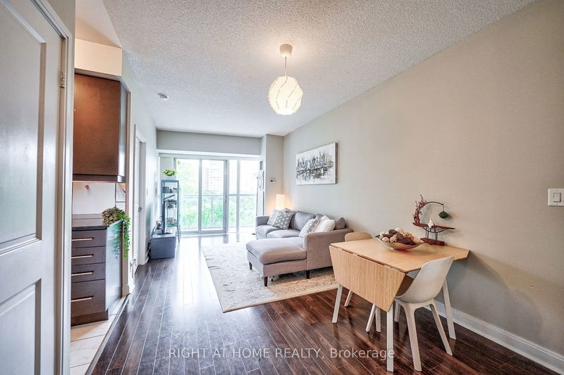  301 - 60 Absolute Ave  Mississauga, L4Z 0A9 | Image 6