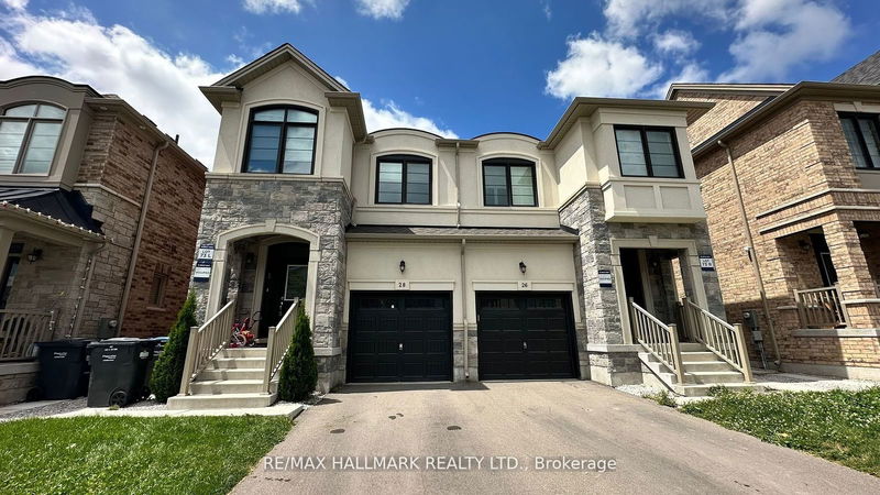 home for lease on 28 Banner Elk Street